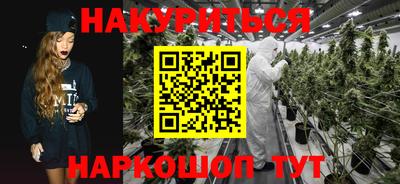 Альфа ПВП Уссурийск